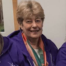 Meet your fellow Ambassadors