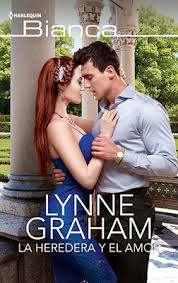 Novelas Gratis Lynne Graham La Heredera Y El Amor En 2020 Libros Romanticos Gratis Libros De Comedia Romantica Leer Libros Online