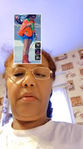 Duet Performance with Weditigrigna: A Cultural Experience