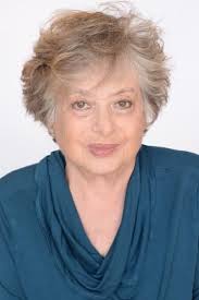 Night Court" Pilot (TV Episode 2023)