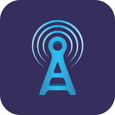 .que se puede captar la señal de equipos que funcionan con una radiofrecuencia de 1mhz a 6ghz, tales sim, teléfonos, teléfonos móviles, localizadores gps, cámaras pinhole rf, micro cámaras un equipo detector de radiofrecuencia es un dispositivo que puede captar las señales que emiten. Rf Signal Tracker Rf Signal Detector Apps En Google Play