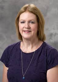 Deborah Dye's Instagram, Twitter & Facebook