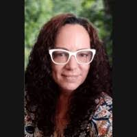 Frederick Orlando's Instagram, Twitter & Facebook