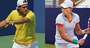 Maybe you would like to learn more about one of these? Washington Dc Carlsbad Kitzbuhel Atp Wta Results Friday August 2 Http Www Tennisfrontier Com News Atp Tennis Washingt Kitzbuhel Atp Tennis Carlsbad