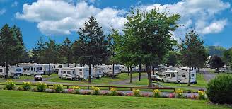 You can't believe you are in arizona. Pine Hill Rv Park Rates Reservation Requests