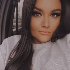 Goose82's Post|Lemon8