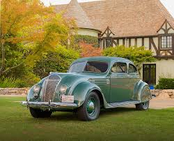 Image result for Mandarin Jade 1958 Chrysler