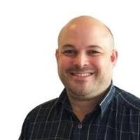 Michael Kohn Email & Phone Number