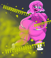 Rule 34 Dev - anthro ass ass brap fard fart fart_fetish farting farts  fetish gassy mr1fartman namco pac-man_(series) pac-man_and_the_ghostly_adventures  pinky_(pac-man)|8872476752
