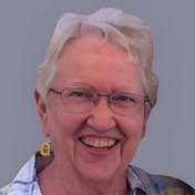 Search Mildred Garner Obituaries and Funeral Services