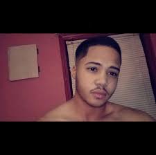 Should parents discuss god with children?