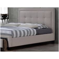 Struttura letto matrimoniale senza rete si abbina perfettamente con rete matrimoniale, e relativo materasso matrimoniale. Struttura Letto Giroletto Senza Rete Struttura Letto Matrimoniale Senza Rete Letto Senza Testiera Contenitore O Solo Giroletto Speciali Asservimenti Formati Da Piastre Metalliche E Pistoni A Aga King
