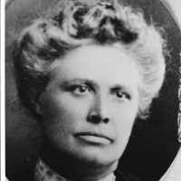 Ruth Ann Berry (1861–1928)