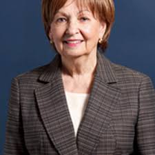 PEARMAN LAW CORPORATION