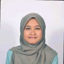 From awareness to action: A human-centric approach to safety change