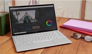 Good laptop brands for work. Best Work Laptop Brands Not Made In China July 2020 Itech Post