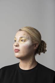 IDarte eta Mendizabala Lankidetza