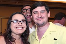 Craft Beer Bash, PGA National, Palm Beach Gardens