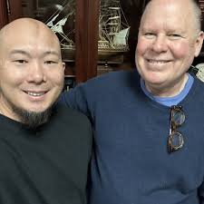 THE BEST 10 CHIROPRACTORS near S RAINBOW BLVD, LAS VEGAS, NV