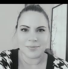 Where to find 40 foot sea cans for sale in Newfoundland?