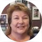 Dr. Donna Maresca-Curley, OD, Plainview, NY