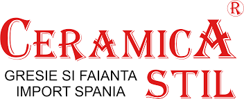 Masini electrice de taiat gresie si faianta. Magazin De Prezentare Gresie Faianta Obiecte Sanitare Parchet Importator Gresie Si Faianta Gresie Faianta Suceava Botosani Radauti Marginea