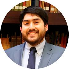 Construyendo ciber resiliencia en la industria financiera