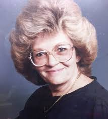 Obituary of Valentine Duncan