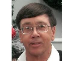 Dennis Kraus Obituary (2024)