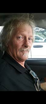 Phillip Terry Obituary 2020