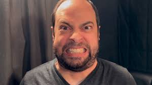 Everybody's Top 10 Favorite Games Of 2023 (And Your Turn To Vote!)