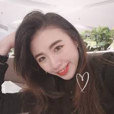 来了来了！！！ #林俊杰《#圣所》#演唱会·#马来西亚站座位图来了！！ 时隔五年，金曲歌王林俊杰将于9月7日及8日在武吉加里尔亚通体育馆(