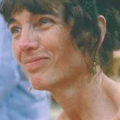 Remembering Woodlawn High School