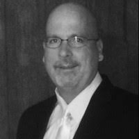 600+ perfiles de «Leep»