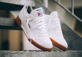 We did not find results for: Basket Fitness Reebok Femme Cheaper Than Retail Price Buy Clothing Accessories And Lifestyle Products For Women Men