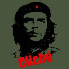 Stream Dan Suter music