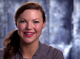 "Cutthroat Kitchen" I Like My Peppers Pulverized (TV Episode 2014)