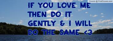 Love Quotes Today I Loved You Then I Love You Now Quote