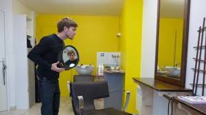 Vous n'avez encore jamais préparé un pâté de campagne maison ? Un Salon De Coiffure Qui Revit