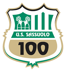 Vector + high quality images (.png). Unione Sportiva Sassuolo Calcio Wikipedia