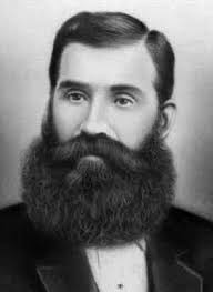 Descendants of David & Catherine BLACK