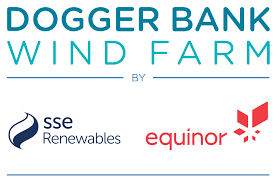 .equinor logo png clipart is high quality 1200*1002 transparent png stocked by pikpng. Jan De Nul Signs Contract With Dogger Bank Wind Farm Equinor Com