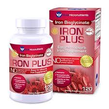 Aside from aiding in your baby's growth, studies have shown that particular supplements can lower the risk of when prenatal vitamins are taken before conception or during early pregnancy, the risk of having a child. Pin On Best Iron Supplement For Pregnancy
