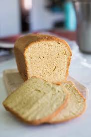 I altered the recipe with the following ingredients: Keto Lupin Flour With Vital Wheat Gluten The Hungry Elephant