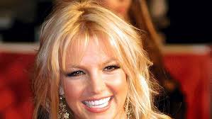 Britney Spears sorgt wieder für pikante Schlagzeilen