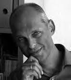 Berner Geographische Mitteilungen (2018)