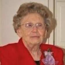 Ruth Jane Riddle Obituary June 8, 2022