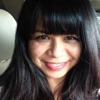 90+ "Basco.." profiles