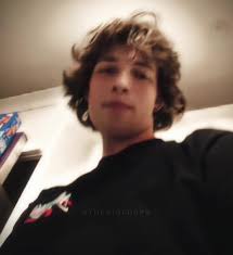 last one with this cc