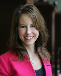 From our president: Celebrating 100 years